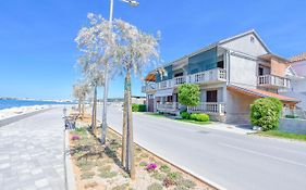 Apartments Marica
