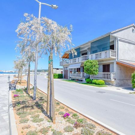 Apartments Marica Sukošan Kültér fotó
